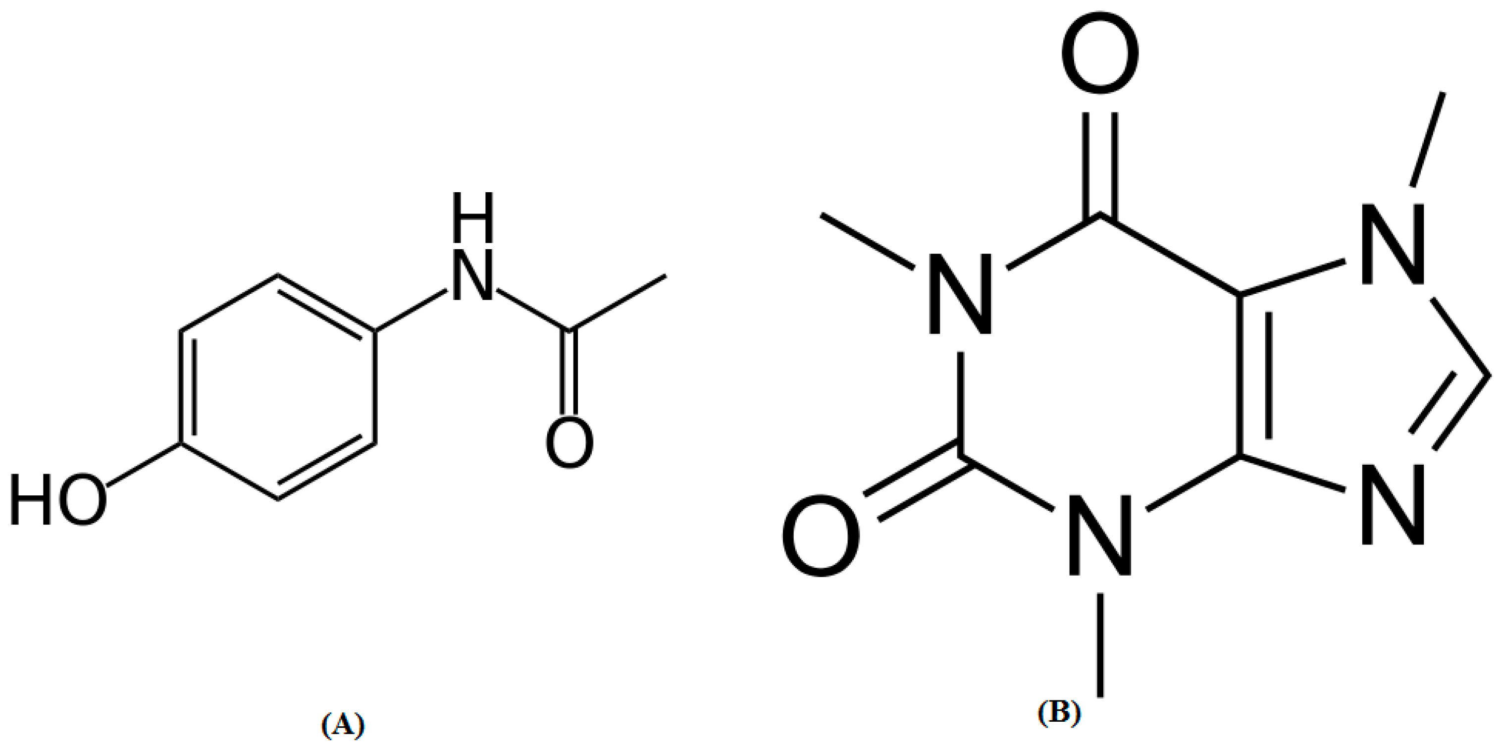 Molecules 27 00405 g001