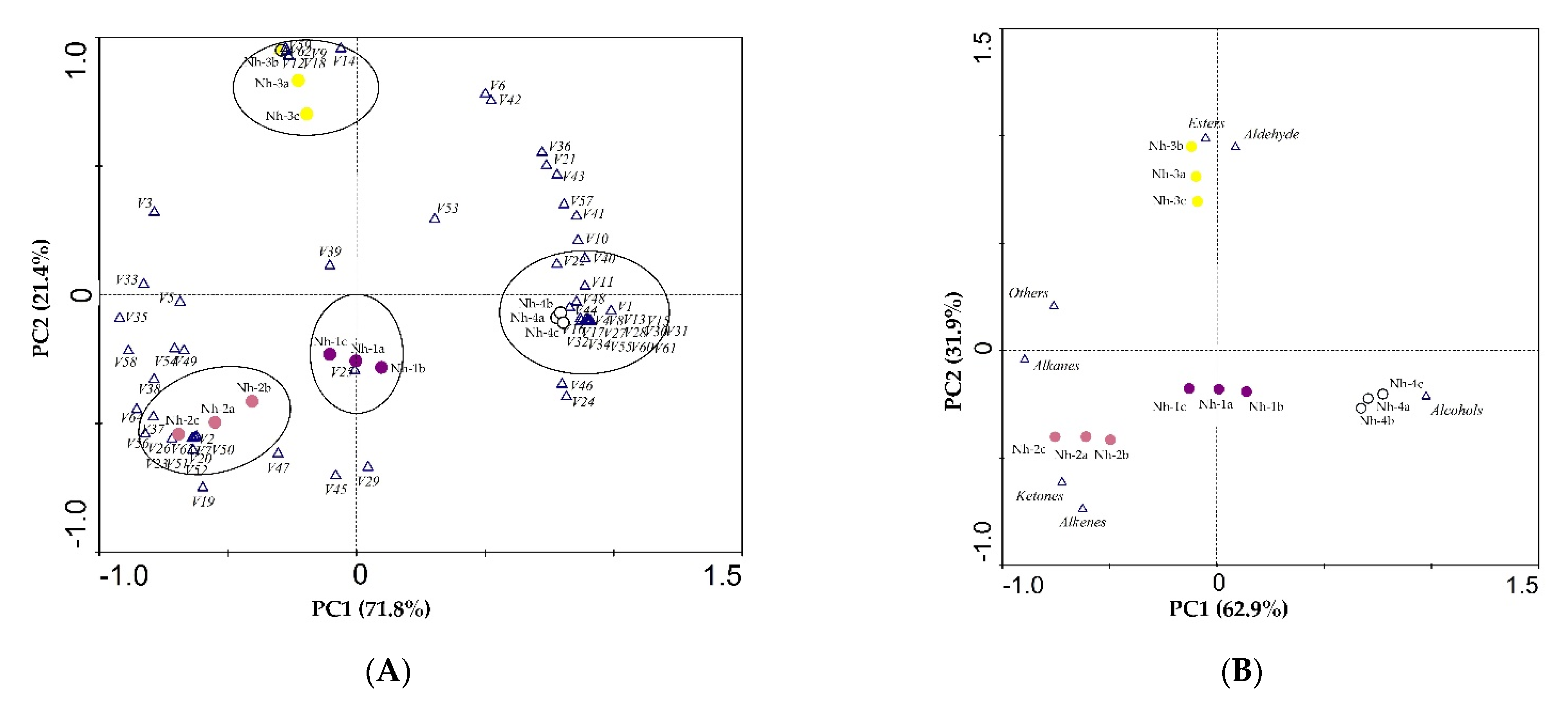 Molecules 27 00408 g007