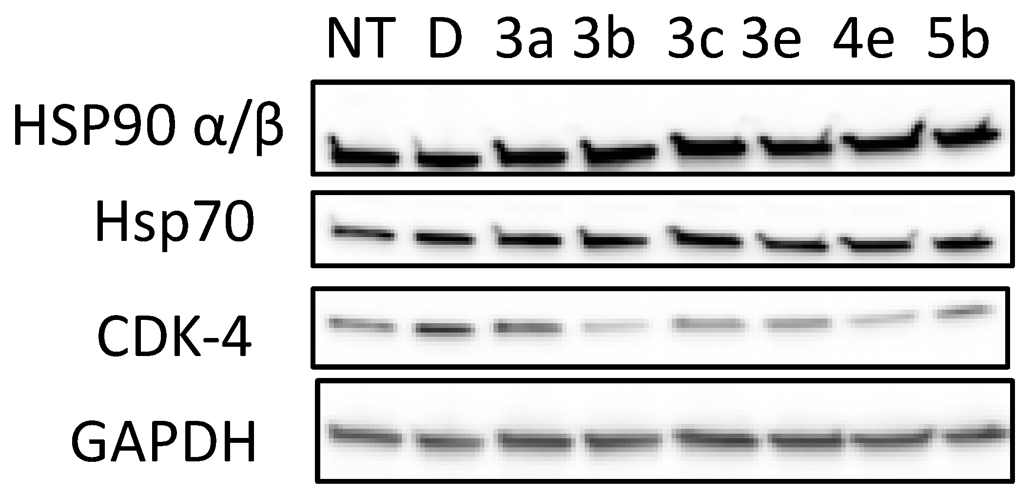 Molecules 27 00412 g002