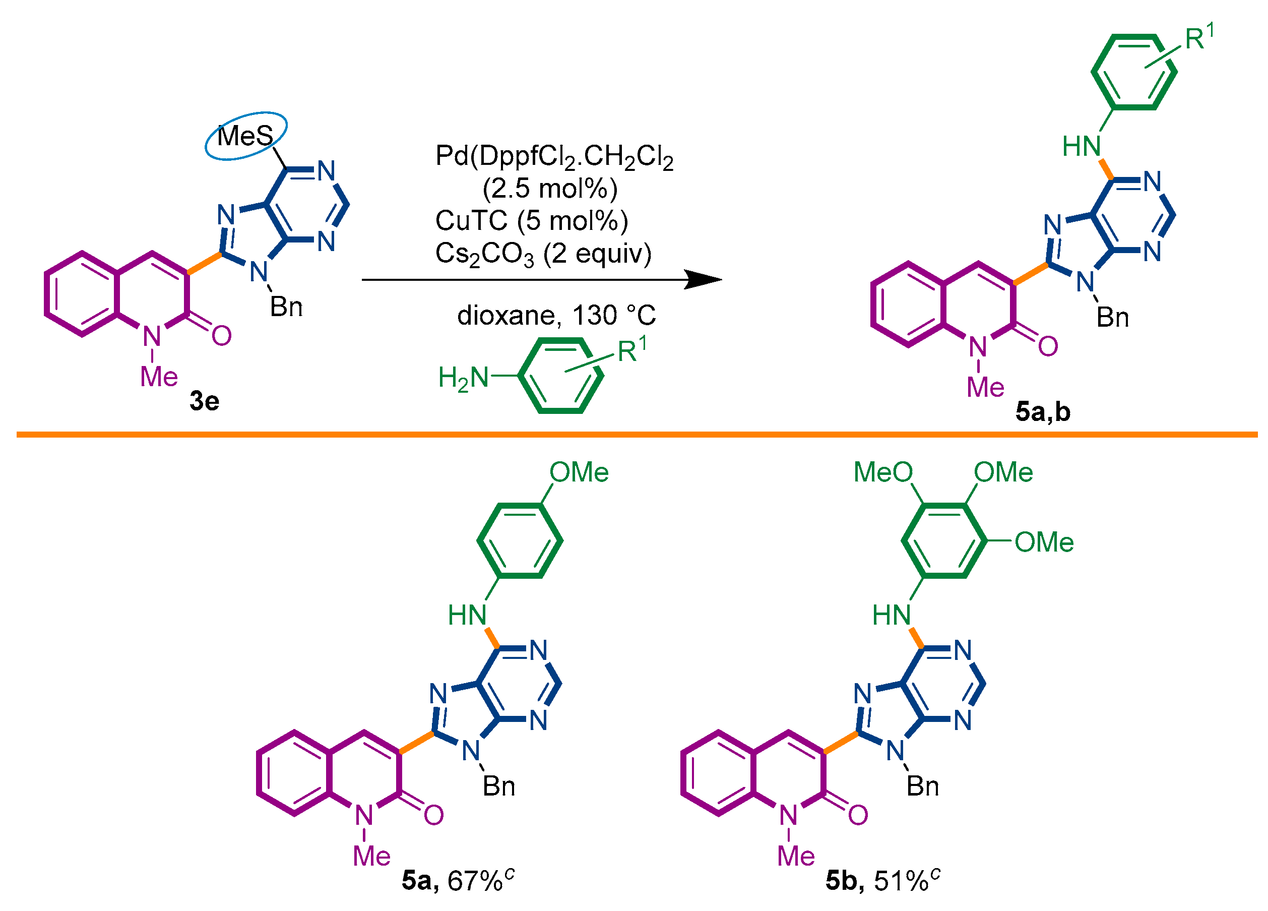 Molecules 27 00412 sch003