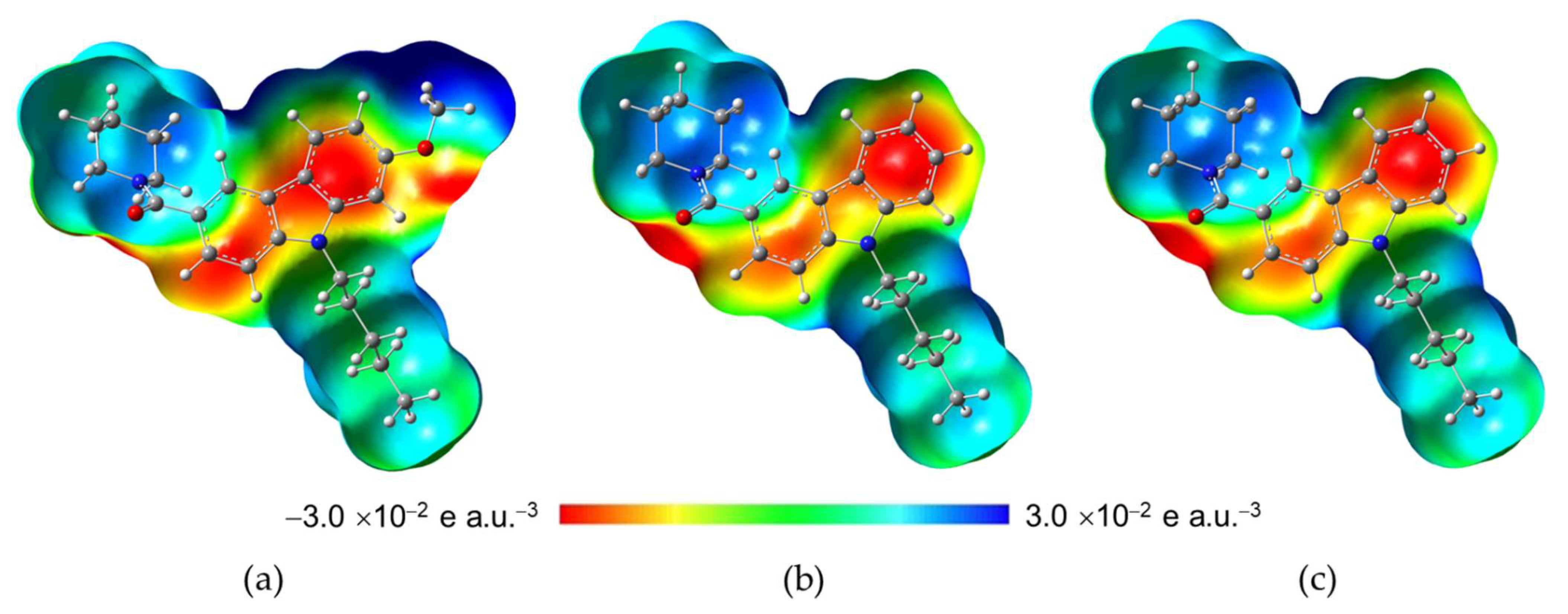Molecules 27 00414 g005
