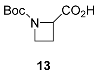 Molecules 27 00417 i001