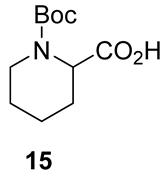 Molecules 27 00417 i003