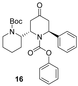 Molecules 27 00417 i004