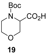 Molecules 27 00417 i007