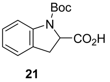 Molecules 27 00417 i009