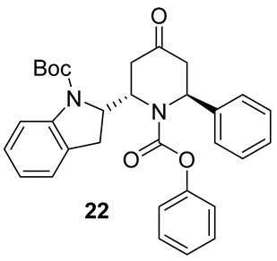 Molecules 27 00417 i010