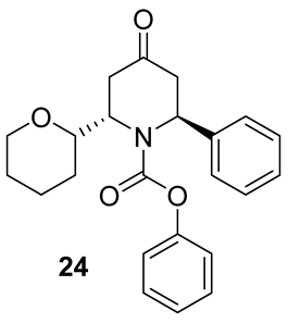 Molecules 27 00417 i012
