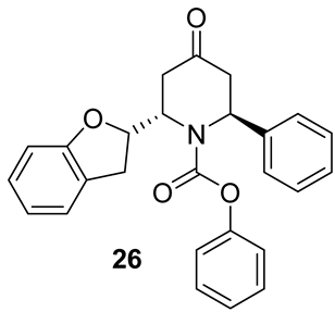Molecules 27 00417 i014