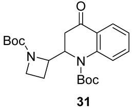 Molecules 27 00417 i015