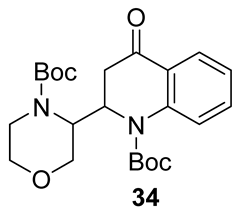 Molecules 27 00417 i018