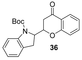 Molecules 27 00417 i020