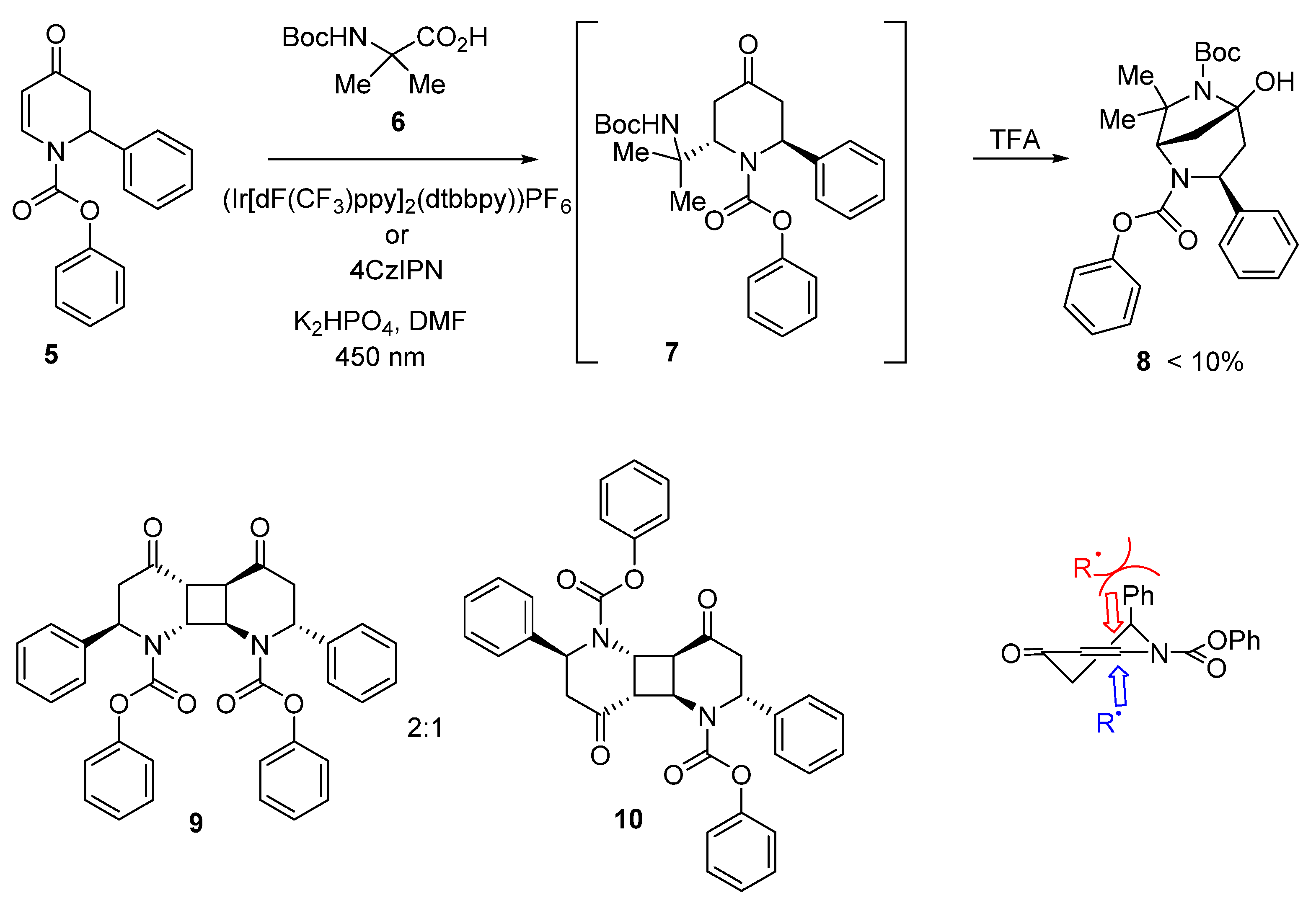 Molecules 27 00417 sch001