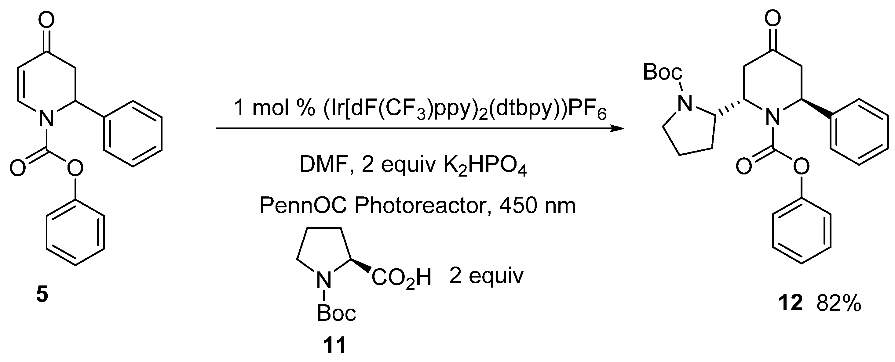 Molecules 27 00417 sch002