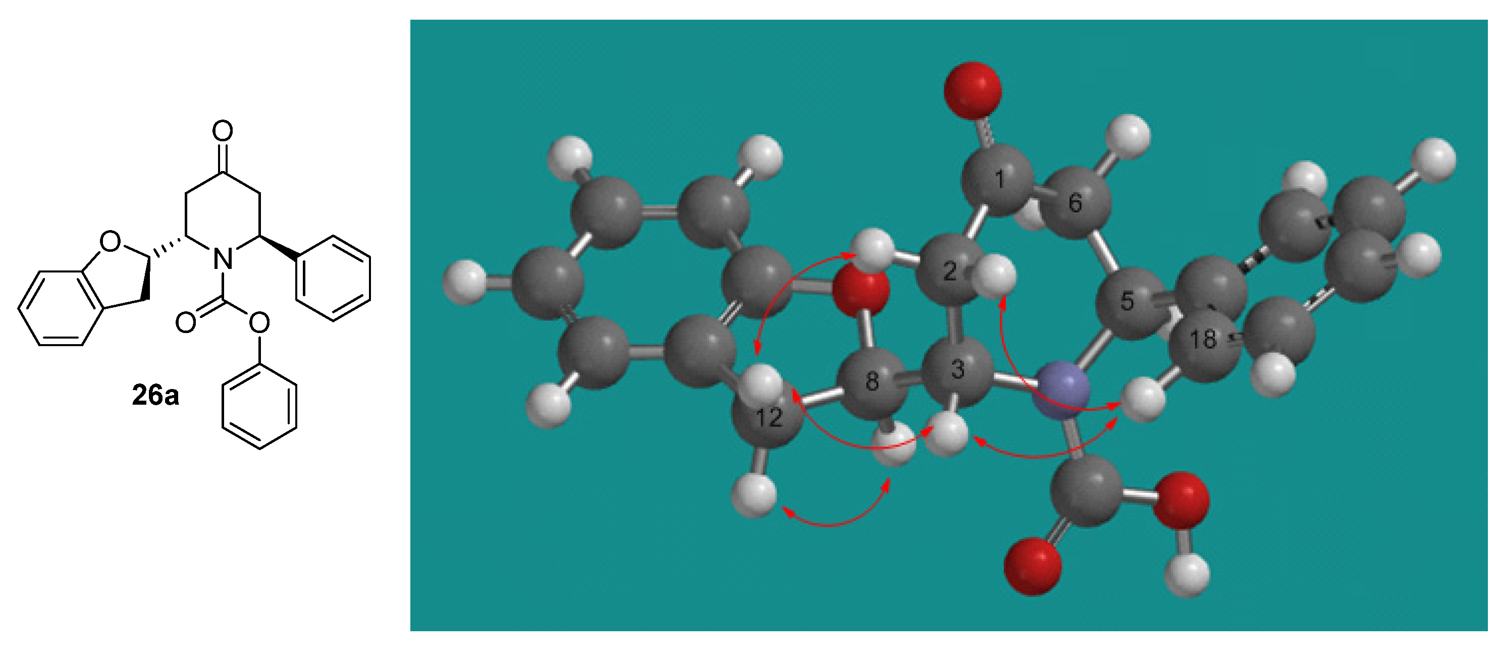Molecules 27 00417 sch003