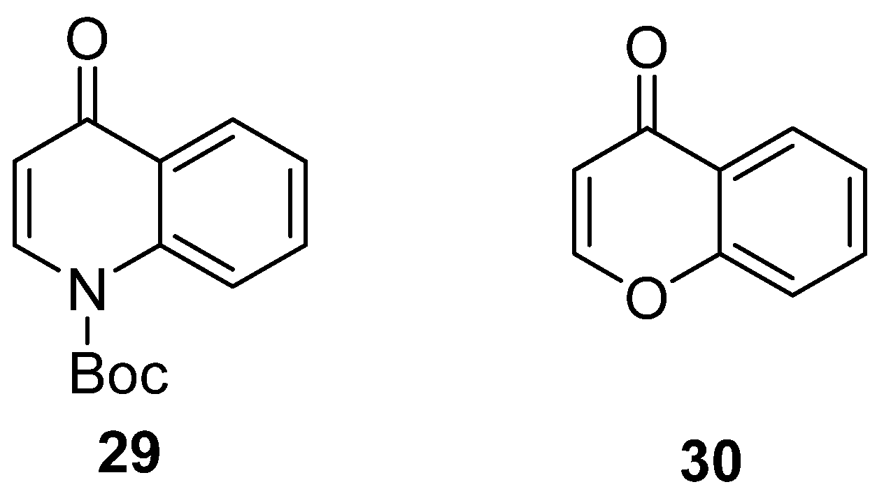 Molecules 27 00417 sch005