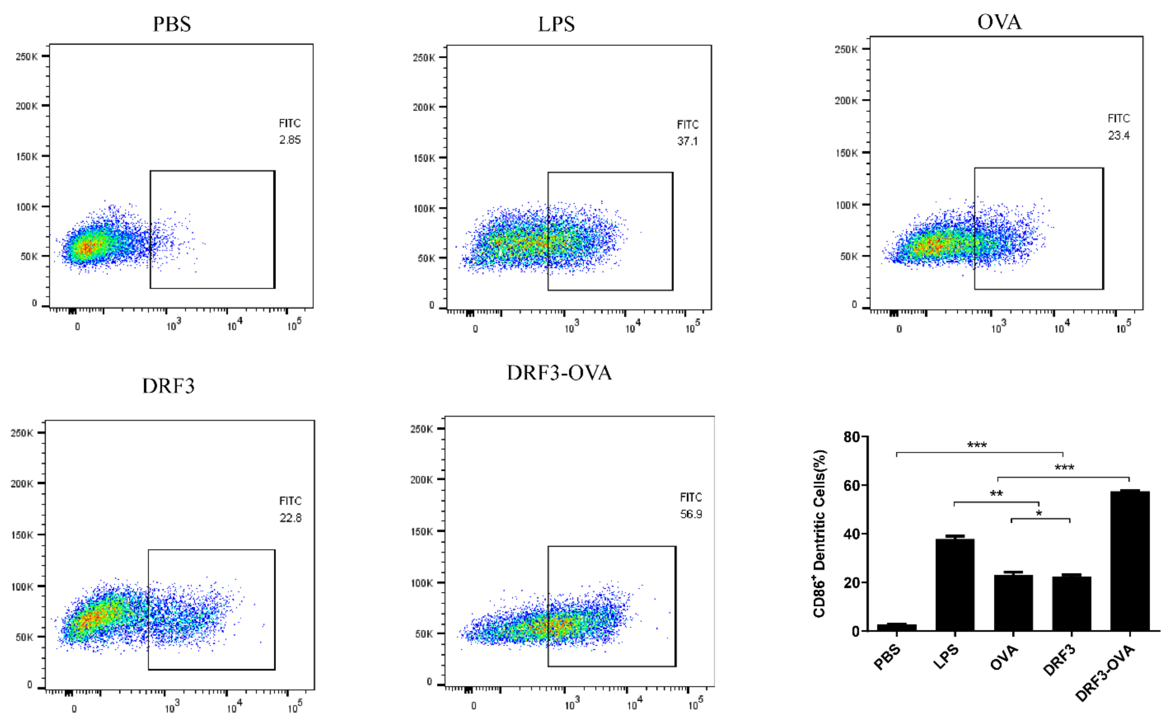 Molecules 27 00419 g012