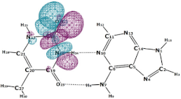 Molecules 27 00427 i006