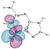 Molecules 27 00427 i009