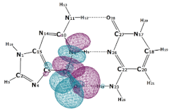 Molecules 27 00427 i010