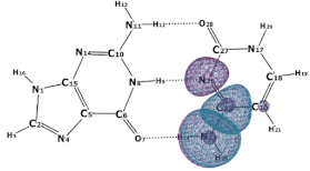 Molecules 27 00427 i012