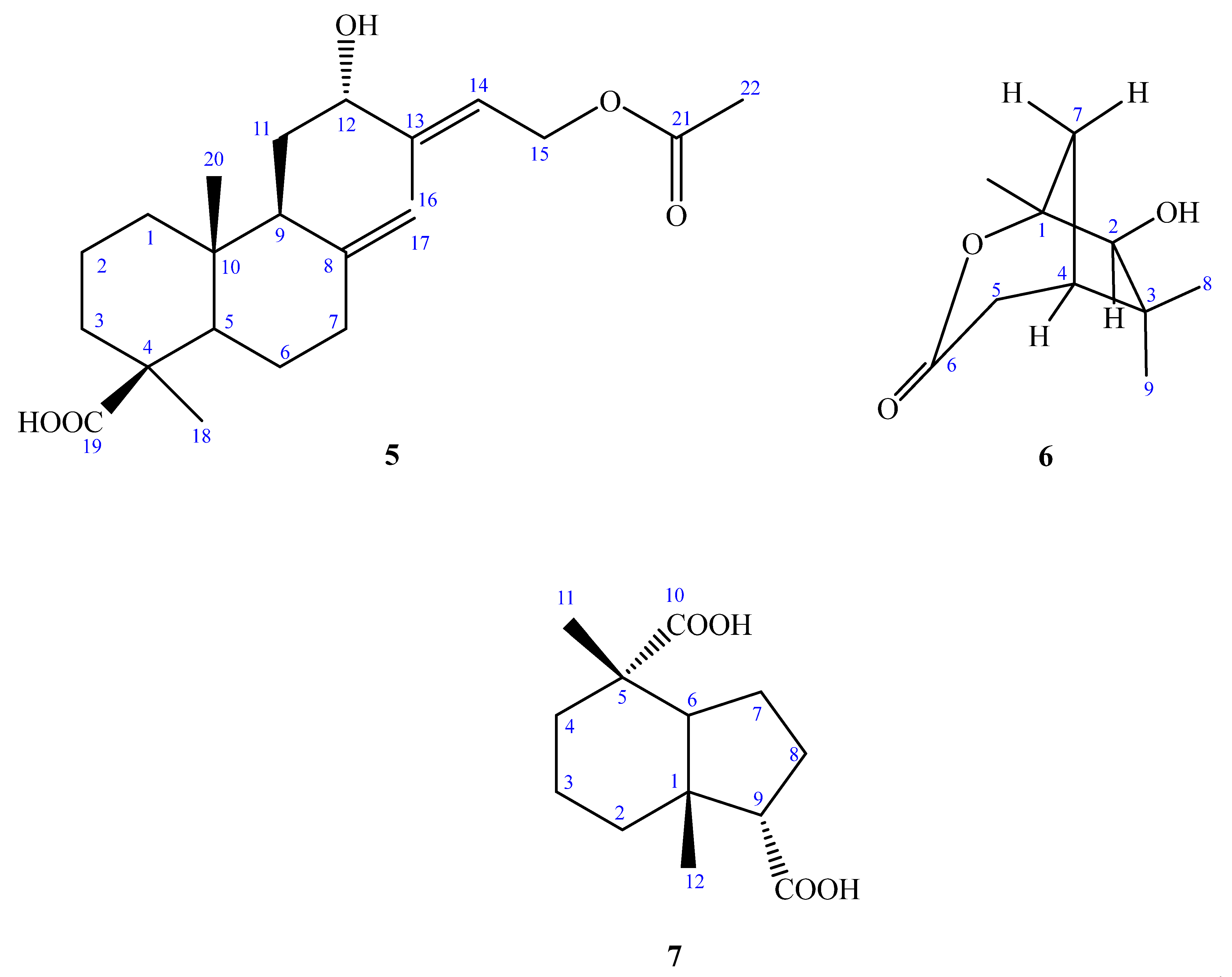Molecules 27 00429 g001b