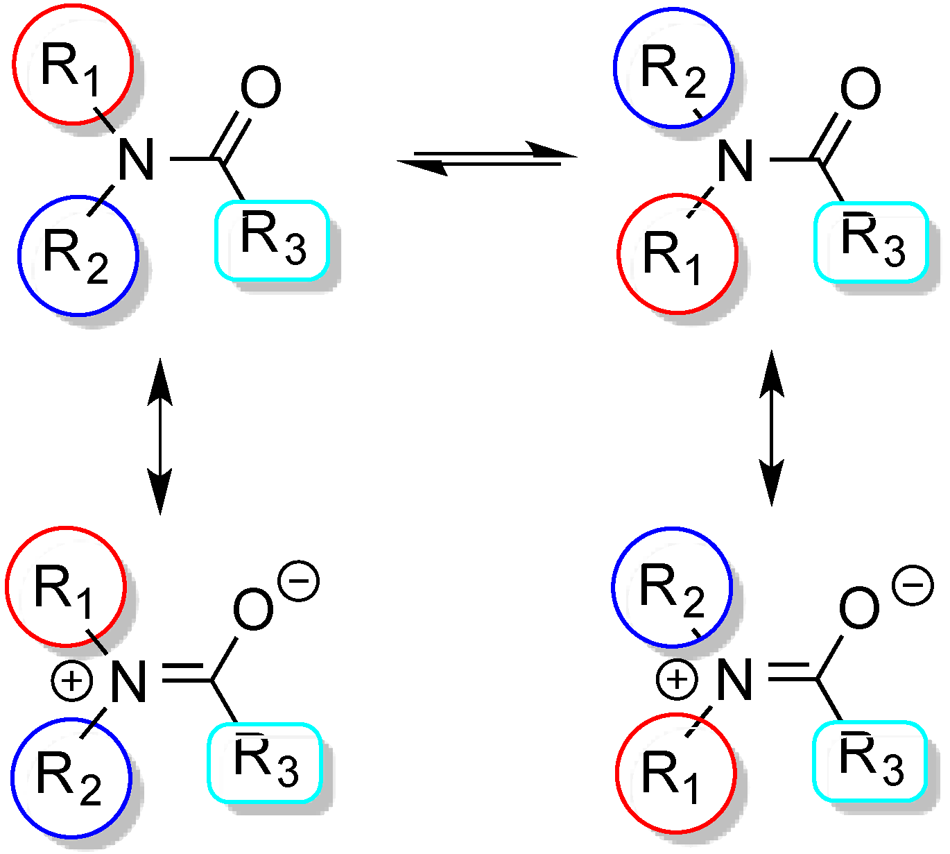 Molecules 27 00430 sch001