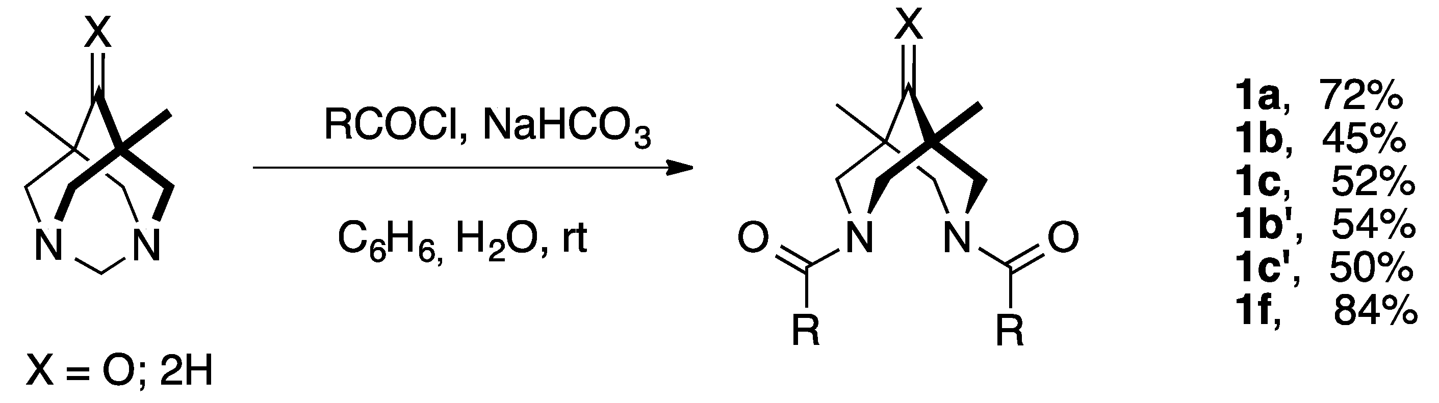 Molecules 27 00430 sch003