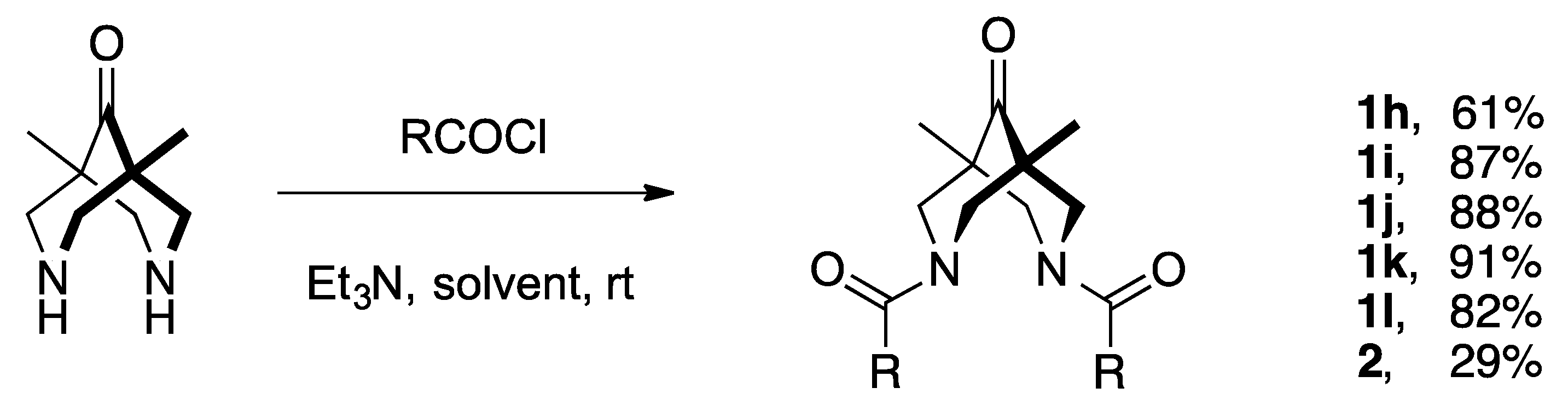 Molecules 27 00430 sch004
