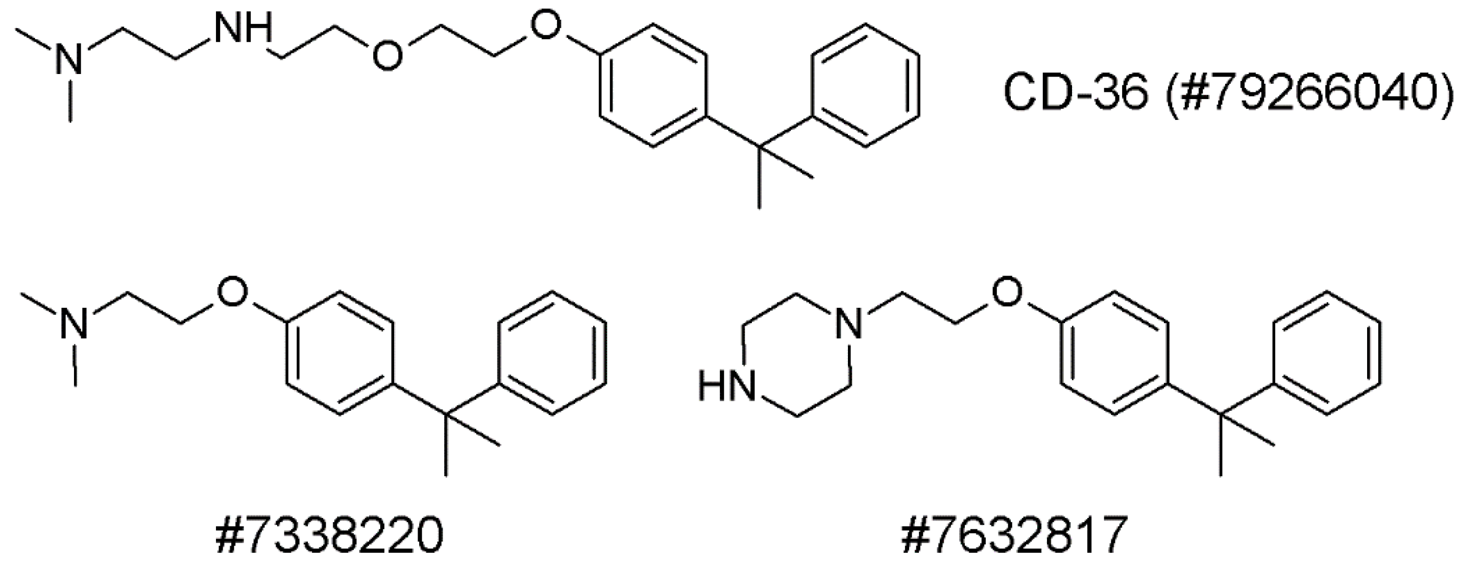 Molecules 27 00434 g003