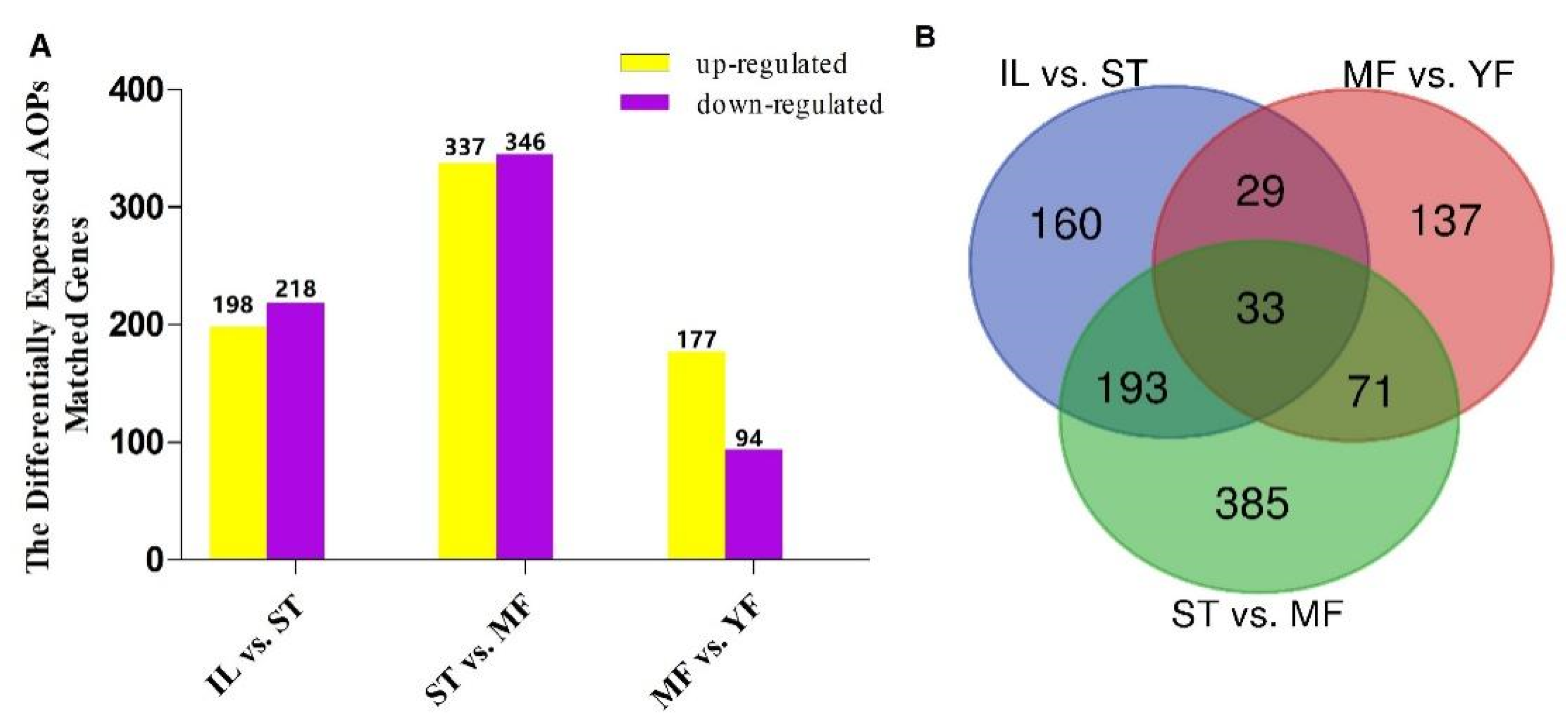 Molecules 27 00438 g005