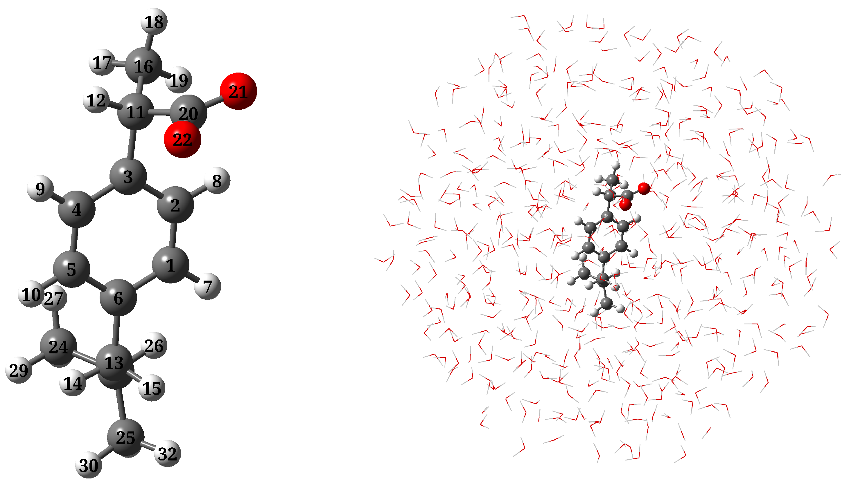 Molecules 27 00442 g001