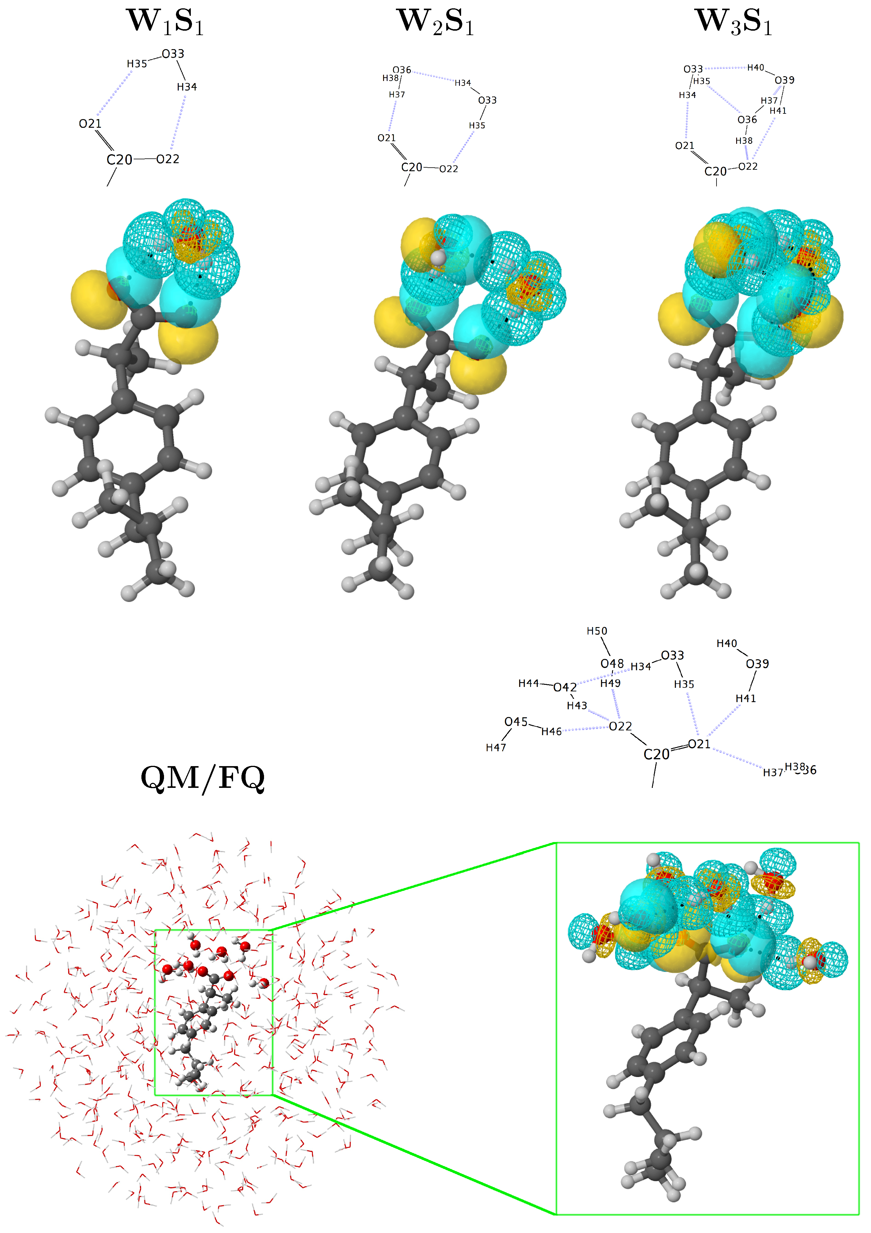 Molecules 27 00442 g003