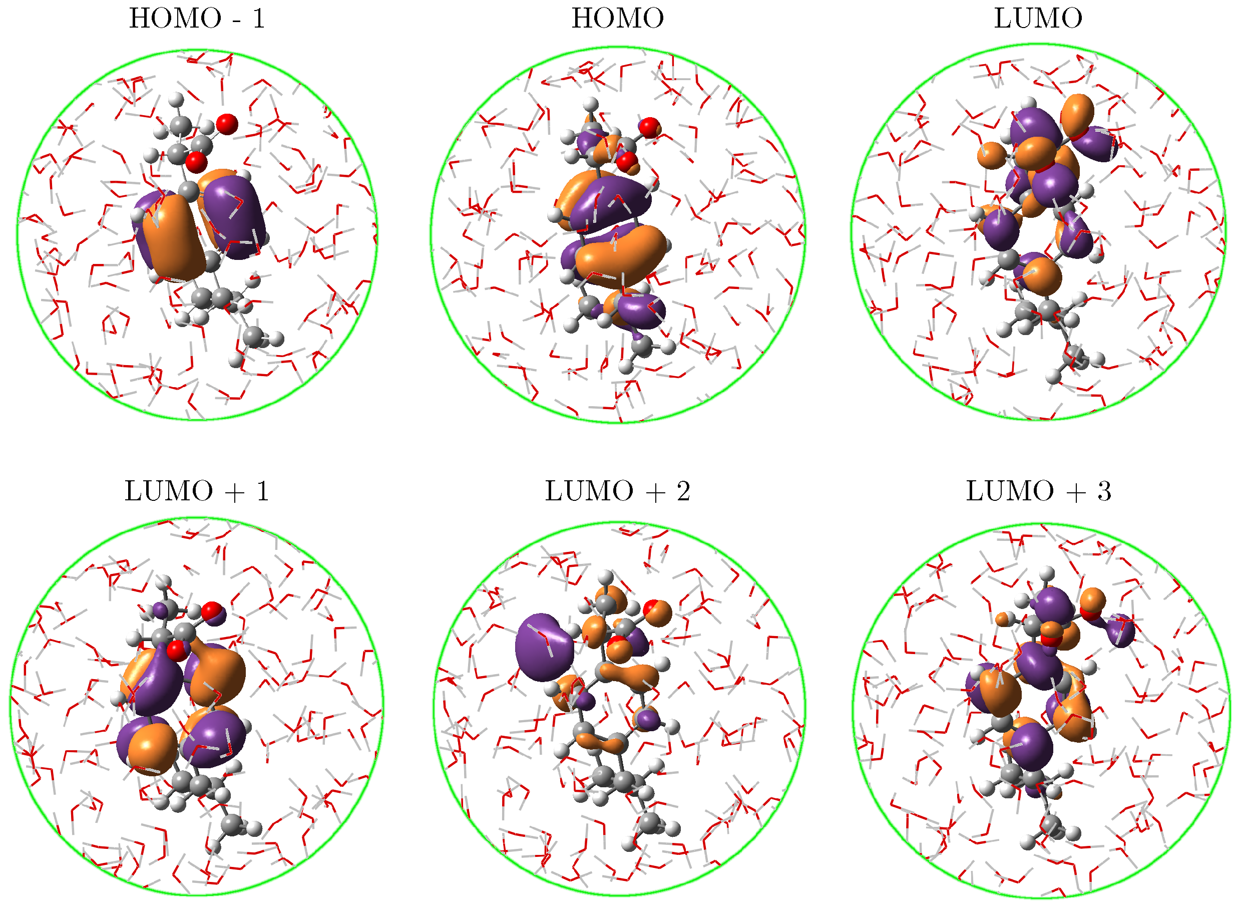 Molecules 27 00442 g005