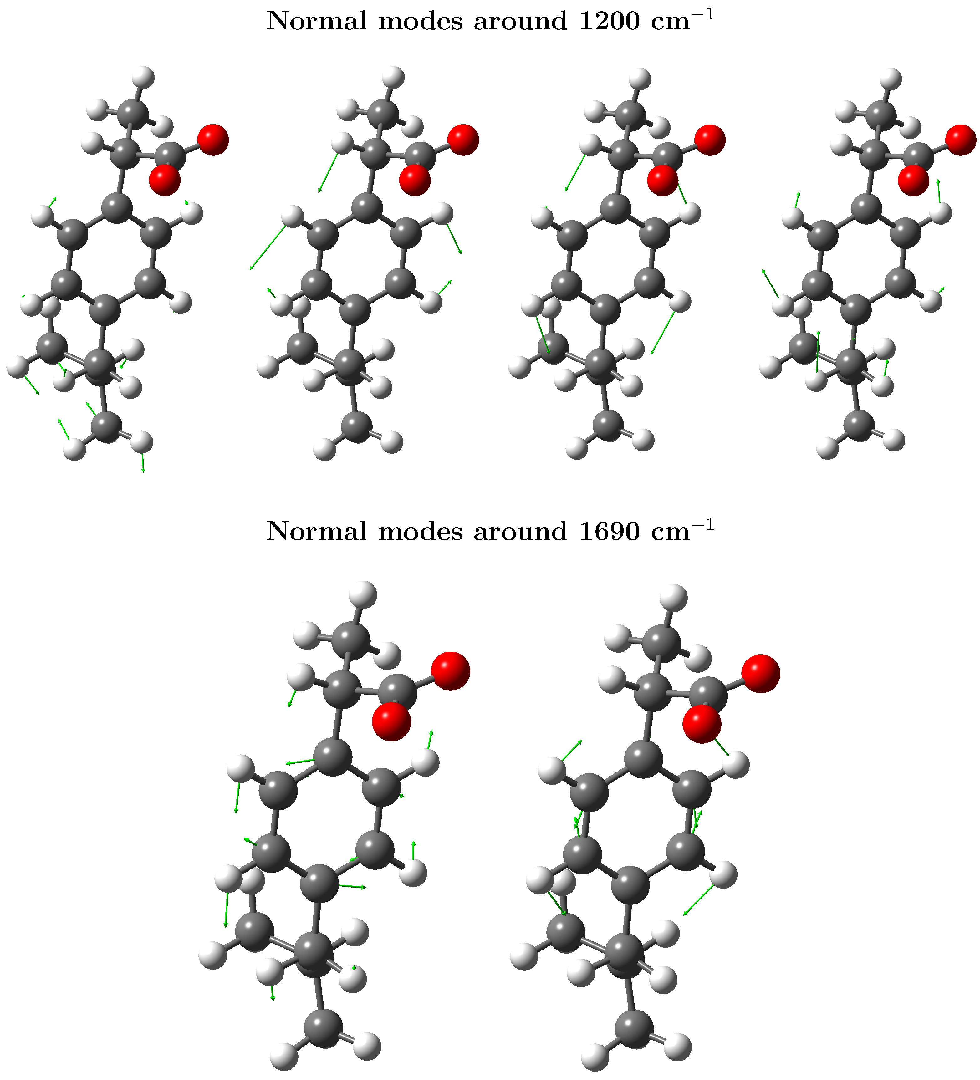 Molecules 27 00442 g007