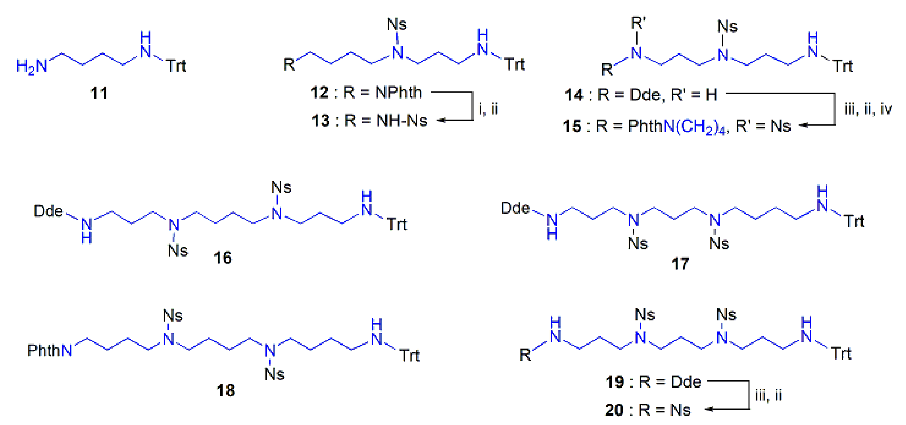 Molecules 27 00447 g003