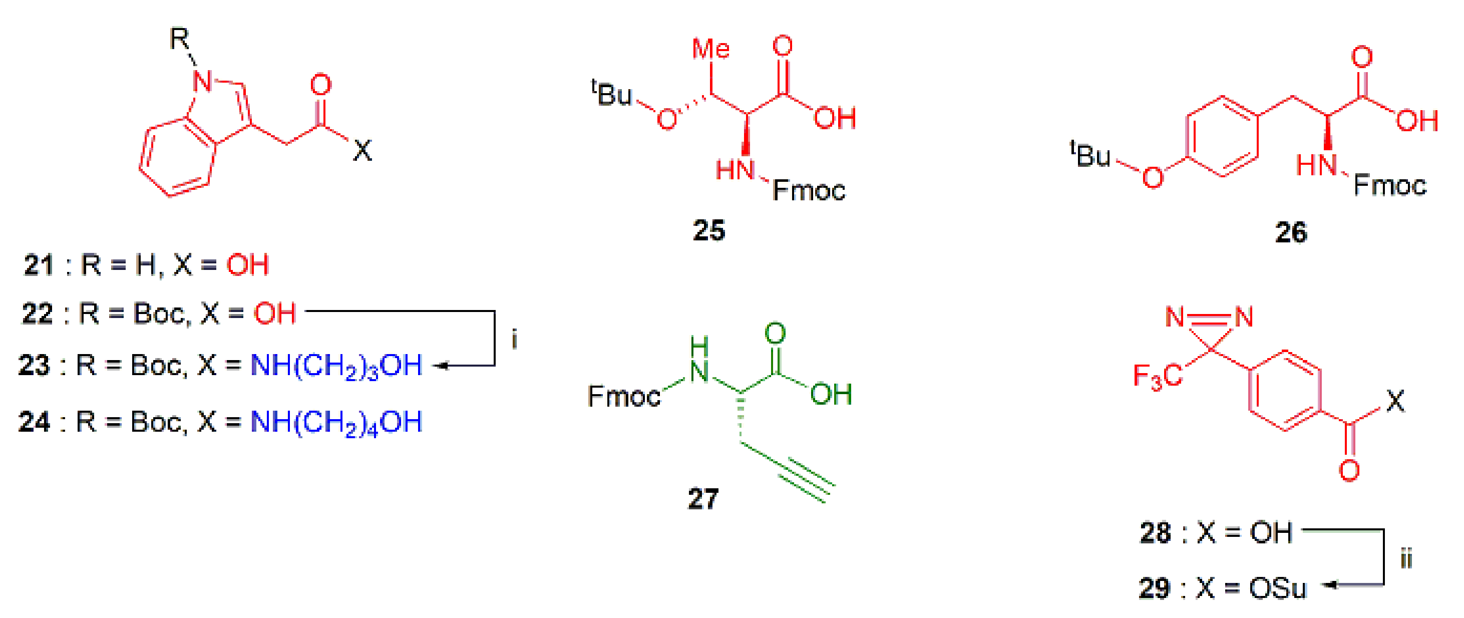 Molecules 27 00447 g004