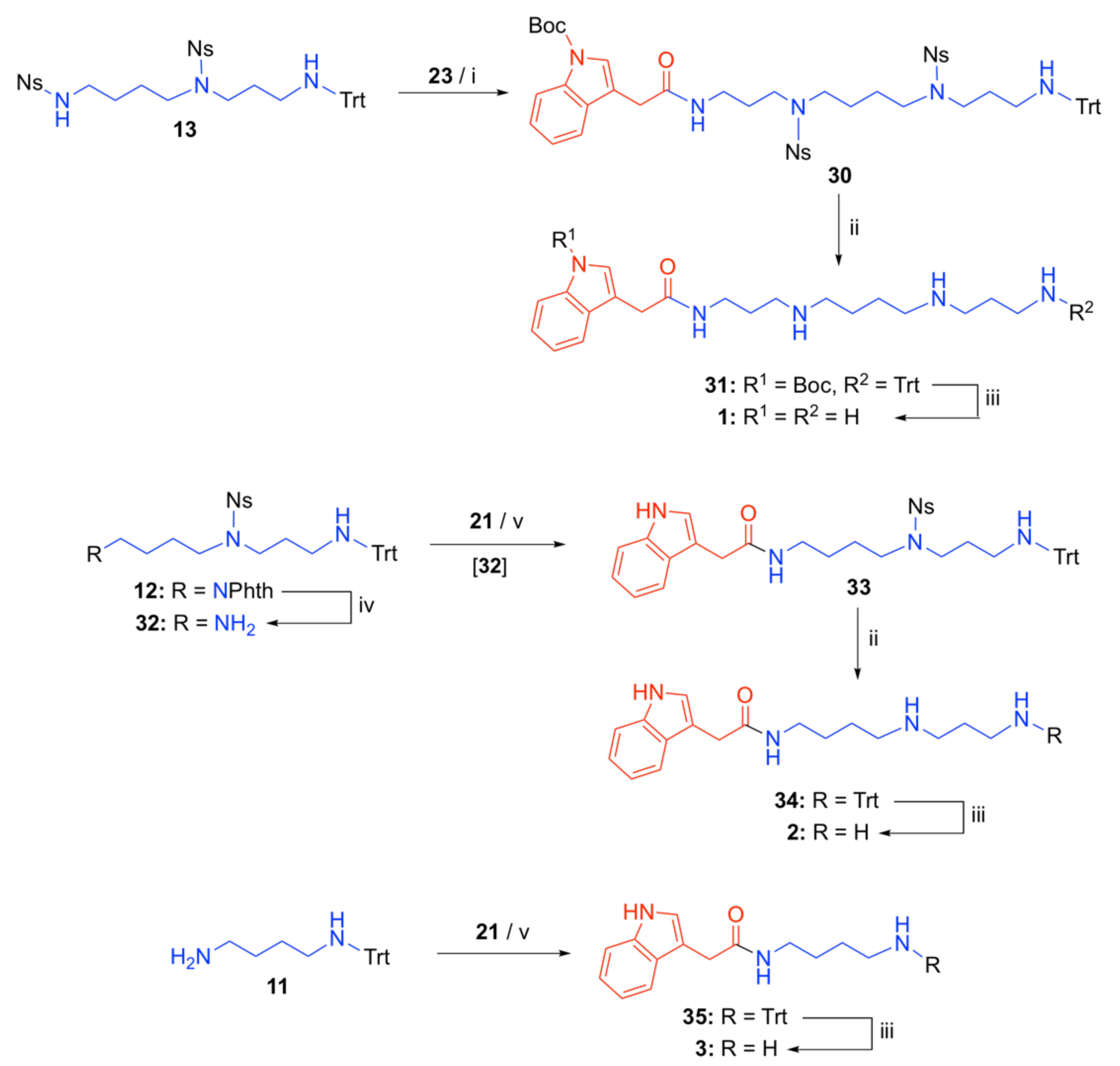 Molecules 27 00447 sch001