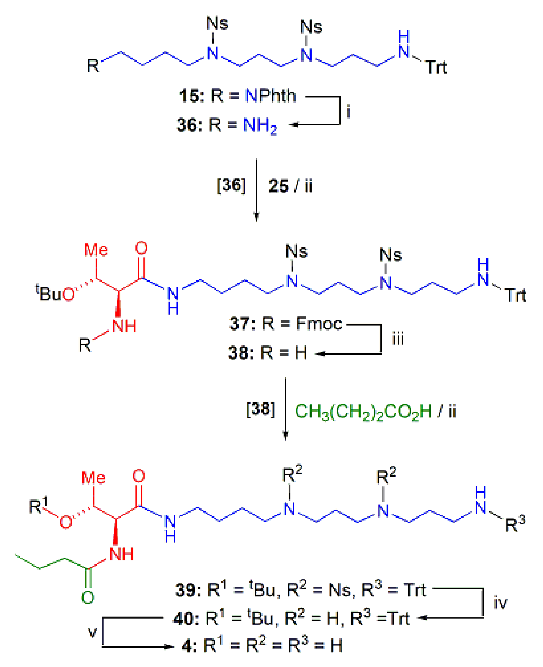 Molecules 27 00447 sch002