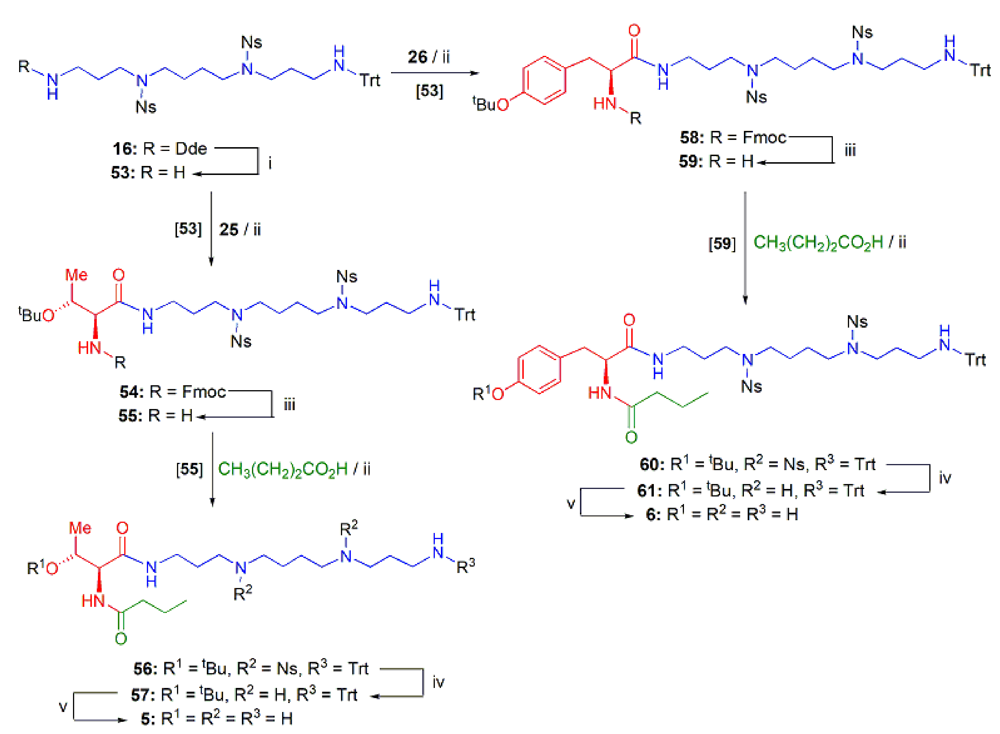 Molecules 27 00447 sch004