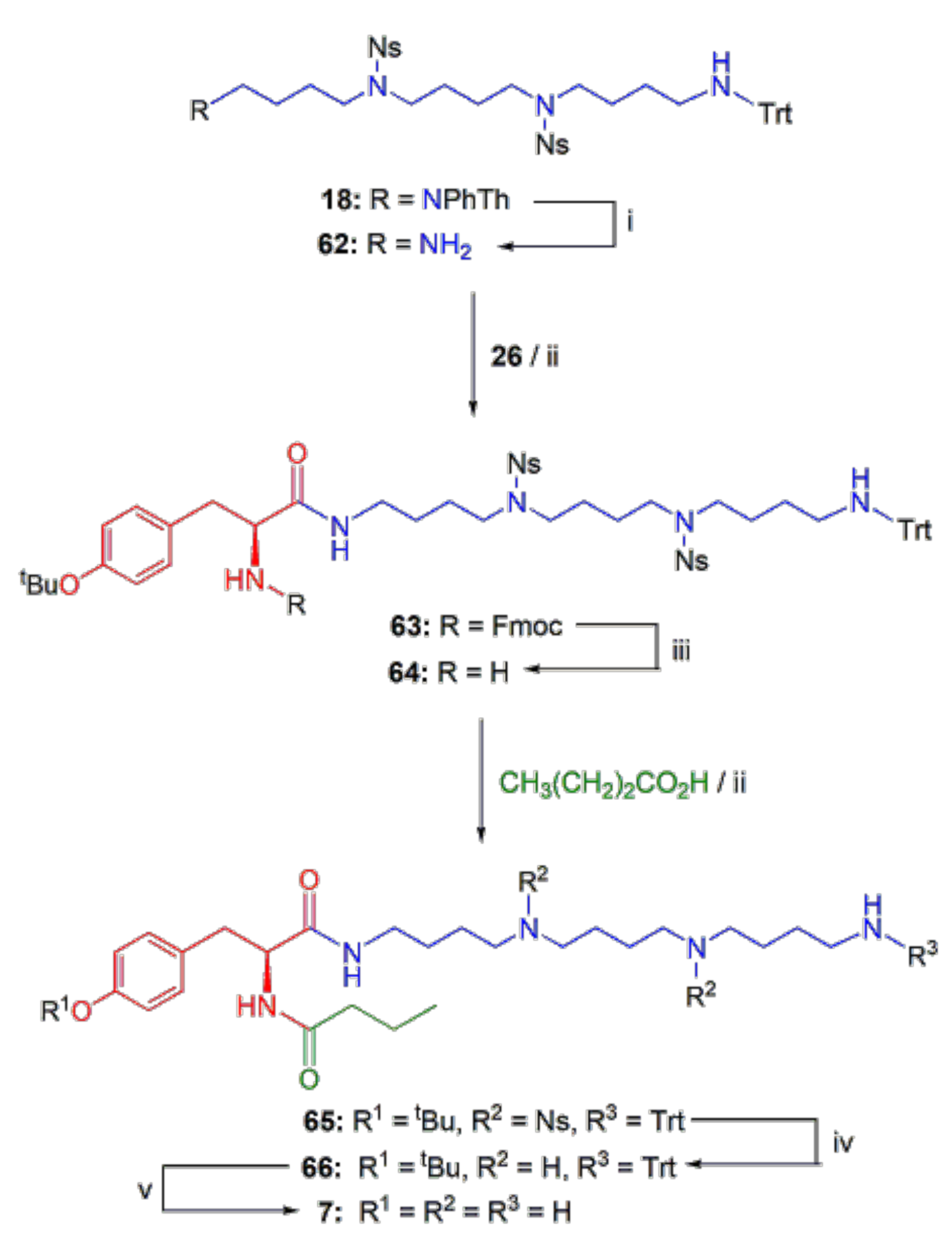Molecules 27 00447 sch005