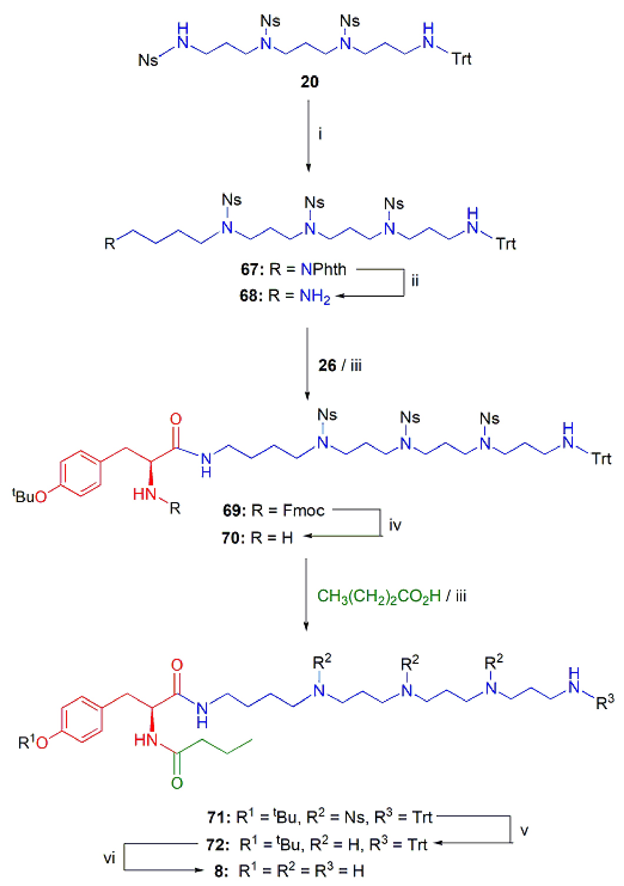 Molecules 27 00447 sch006