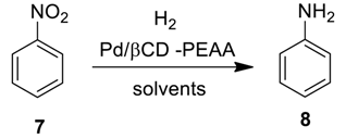 Molecules 27 00449 i001