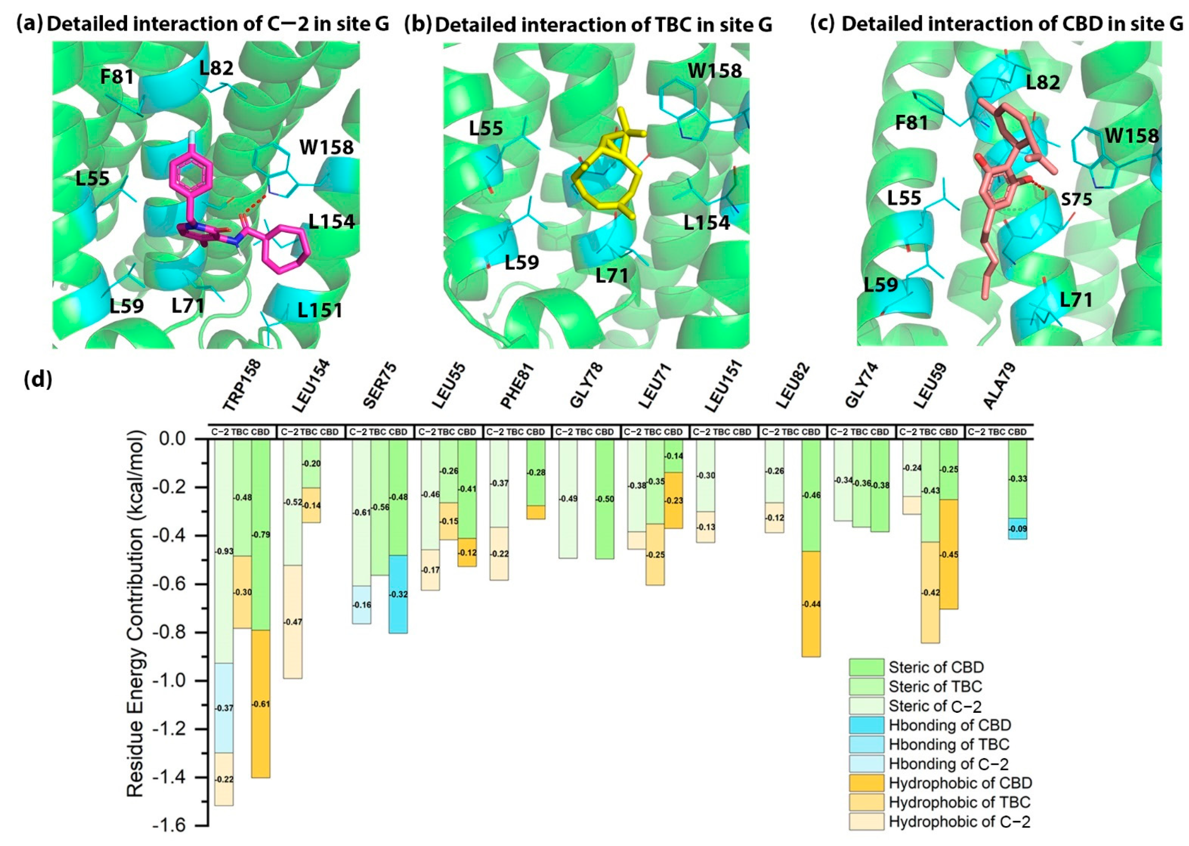 Molecules 27 00453 g003