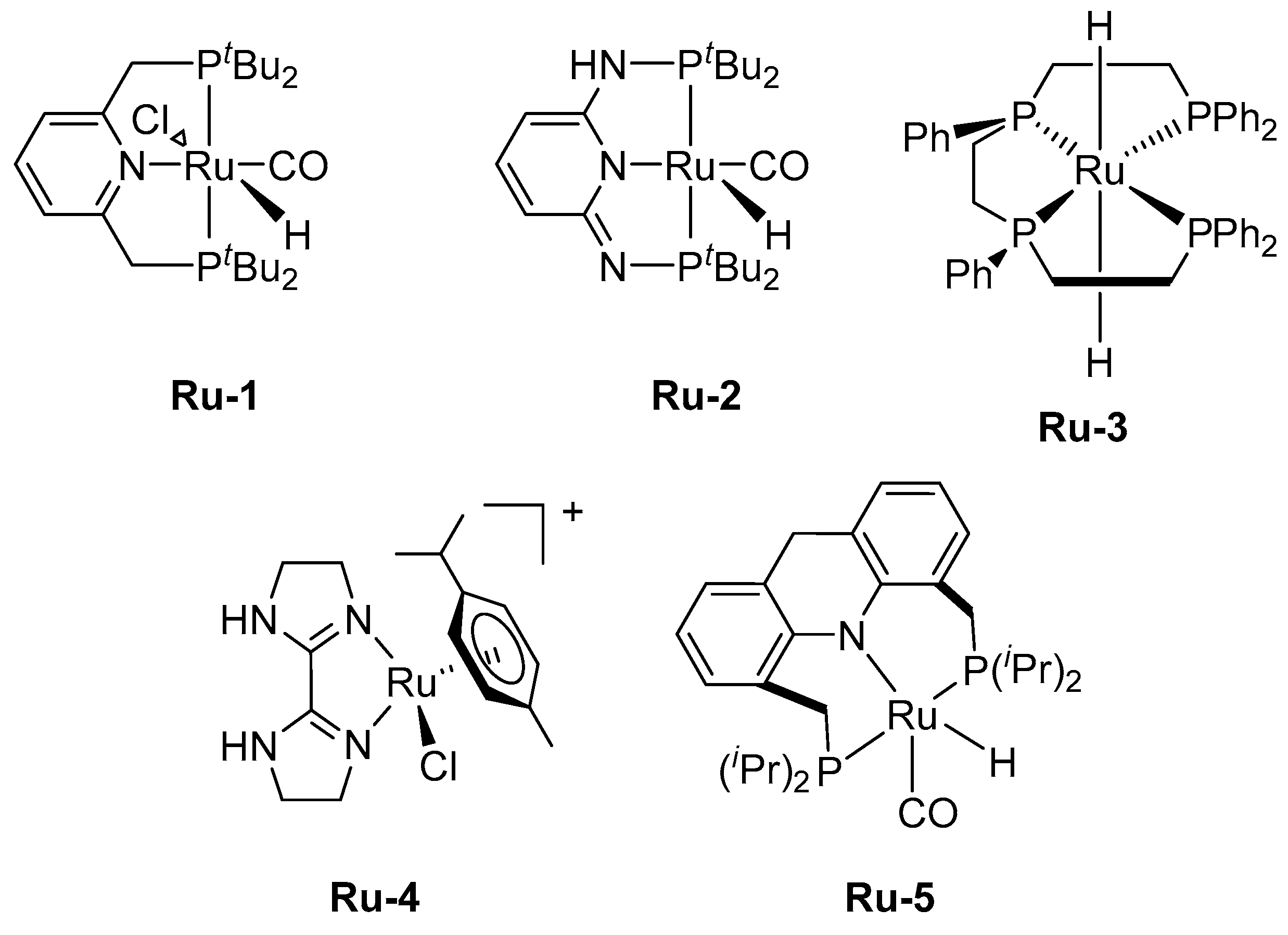 Molecules 27 00455 g001