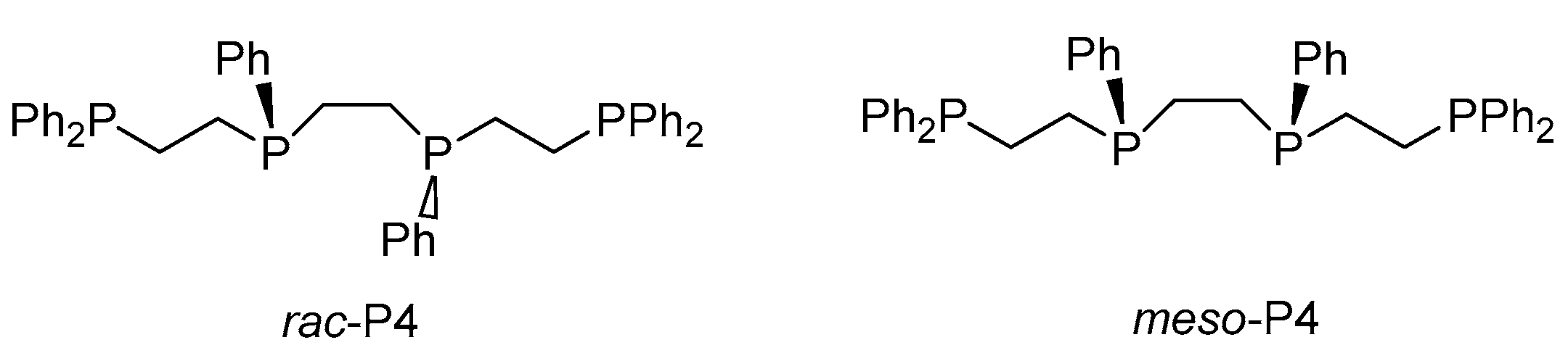Molecules 27 00455 g003