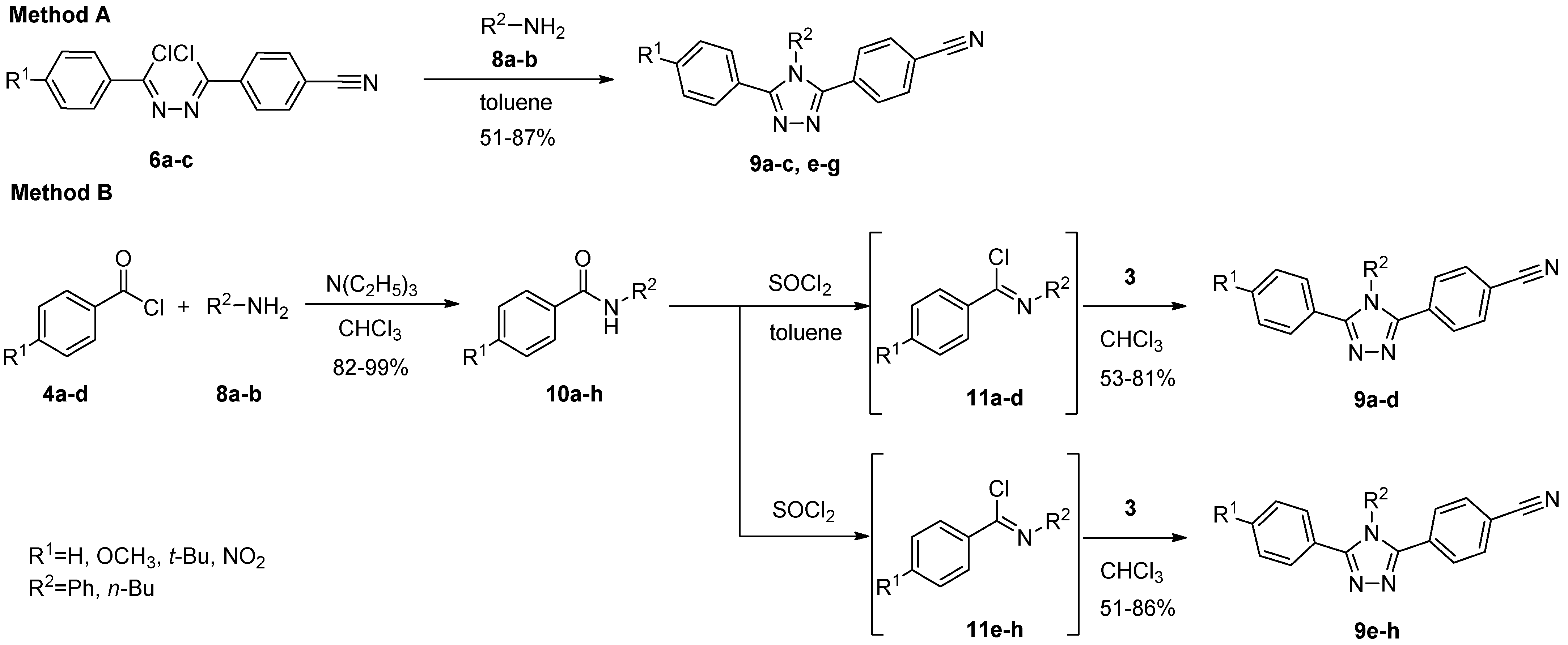 Molecules 27 00459 sch002
