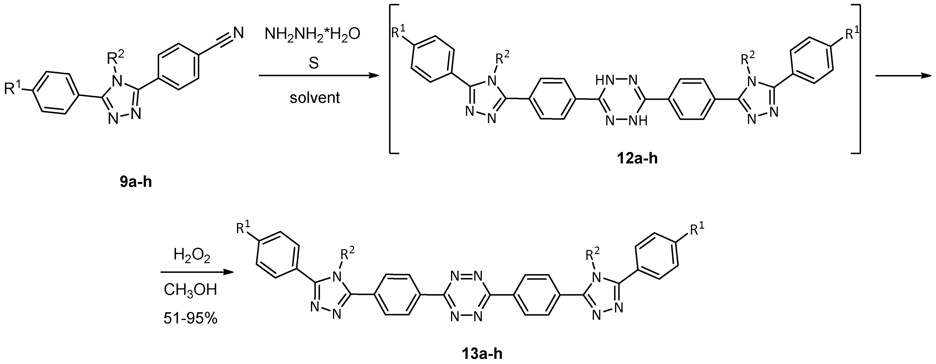 Molecules 27 00459 sch003