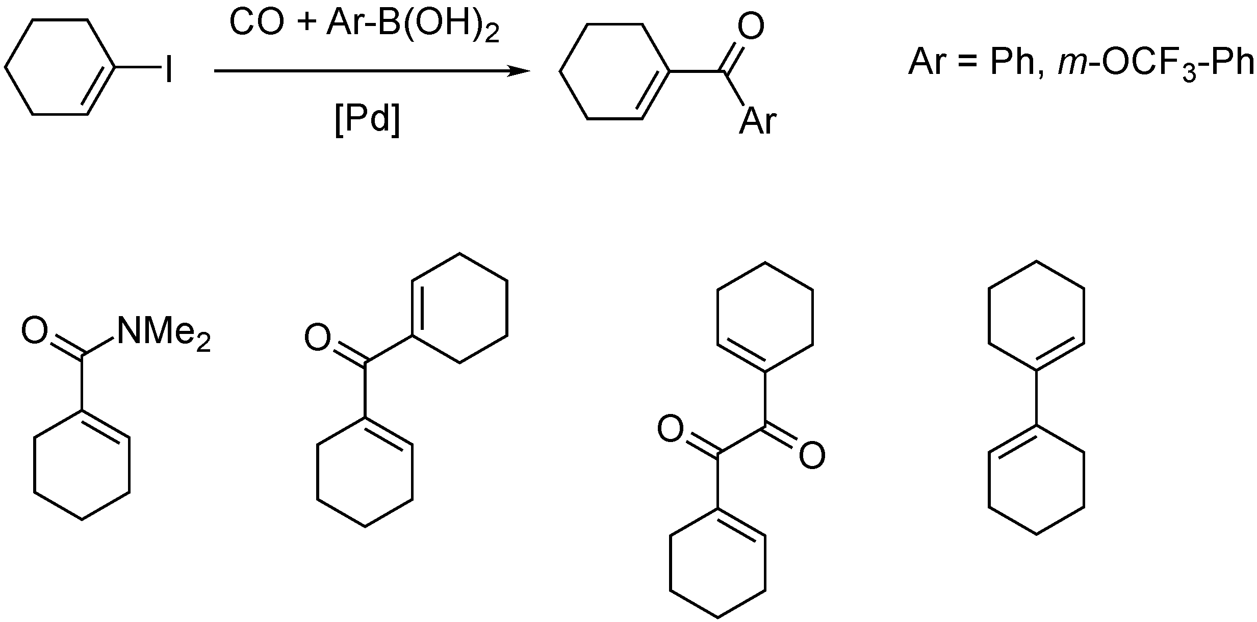 Molecules 27 00460 g004