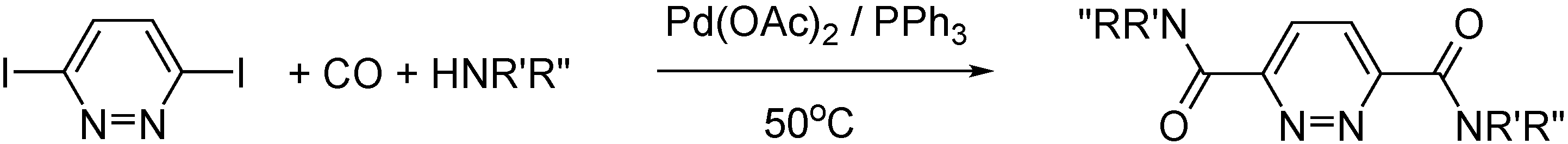 Molecules 27 00460 g006